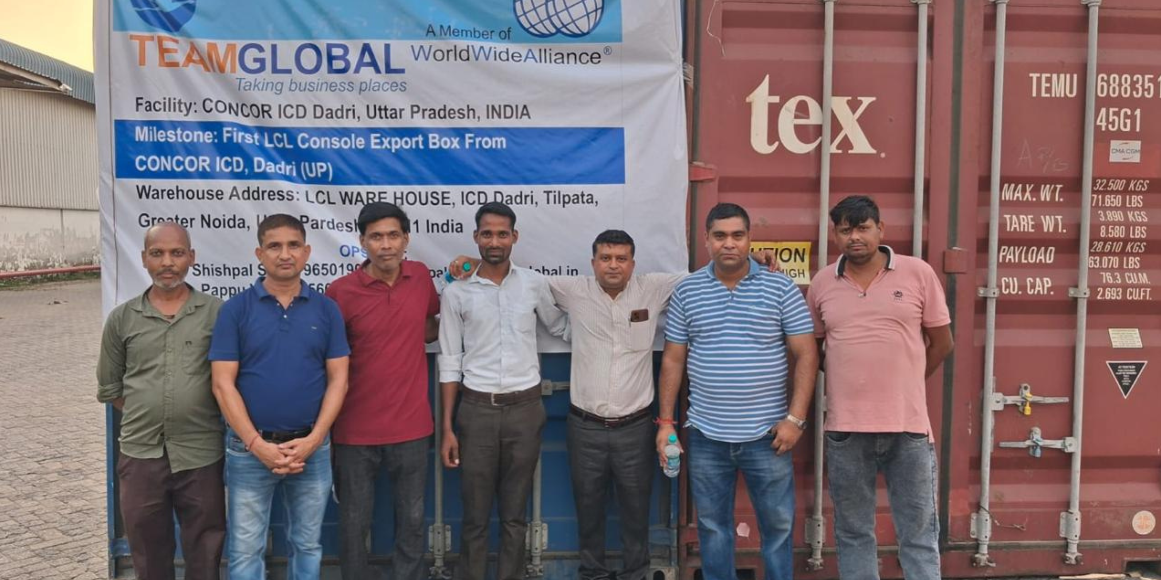 International Conference on Shipping and Logistics 2026