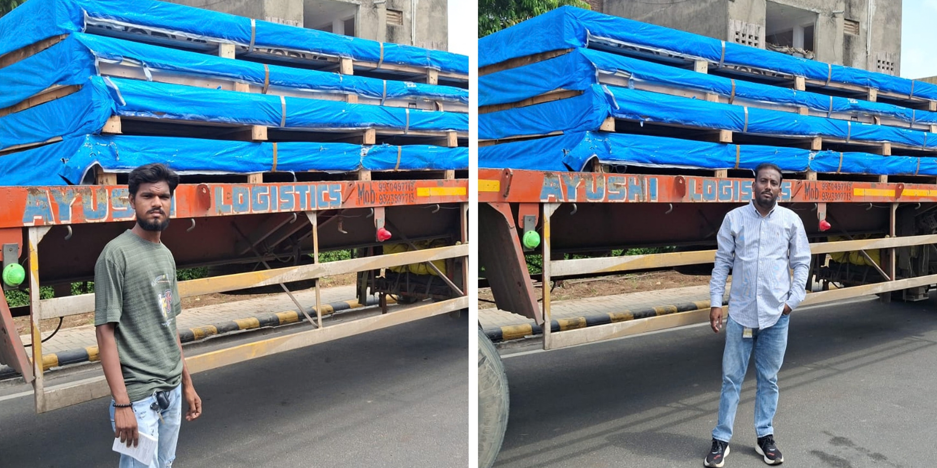 Photo-ODC-Cargo-2