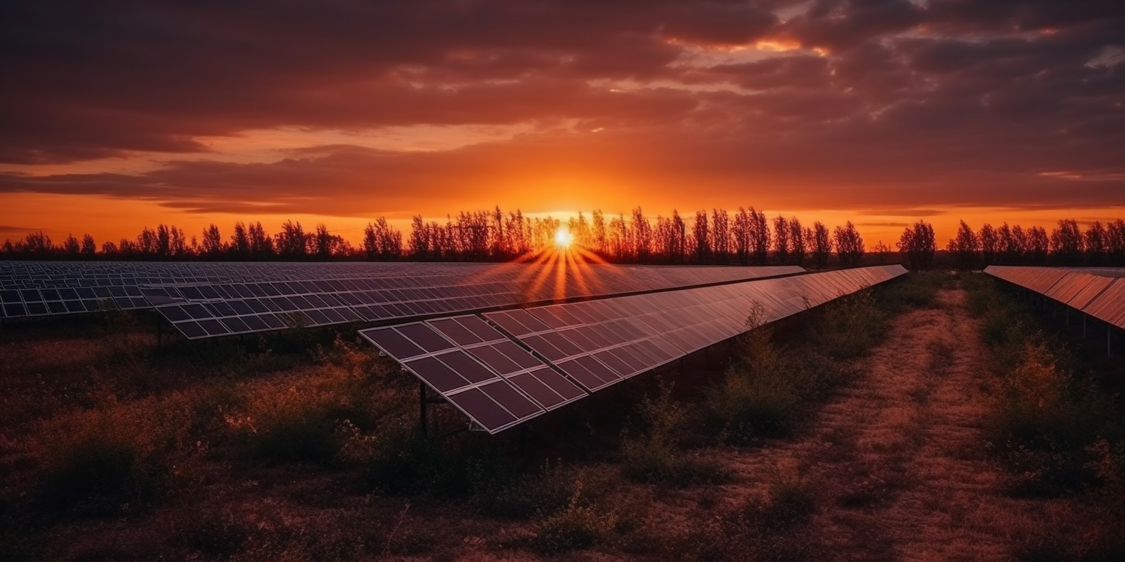 Photo-Renewable-Energy-2