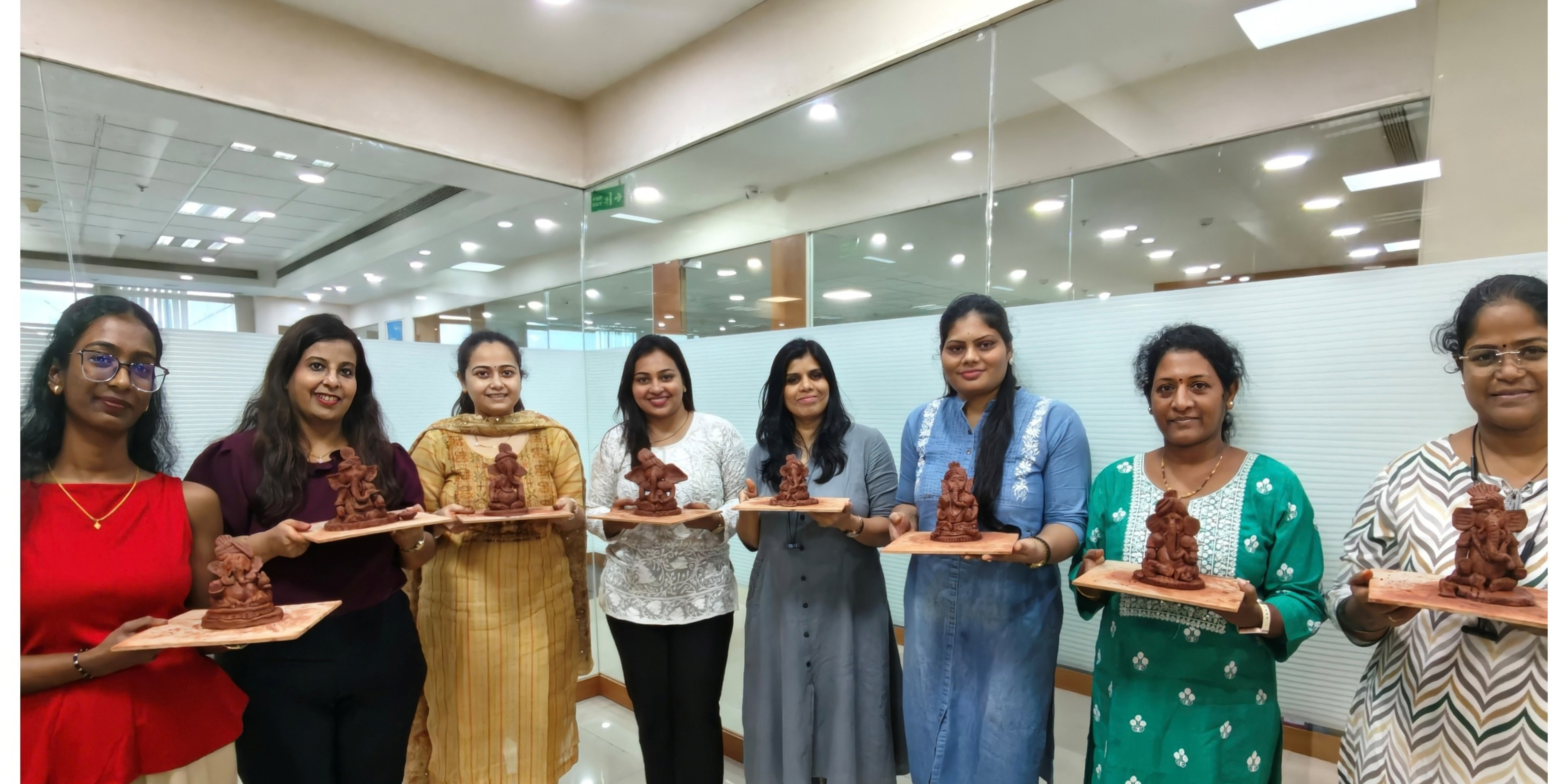Photo-Ganpati-Workshop-2
