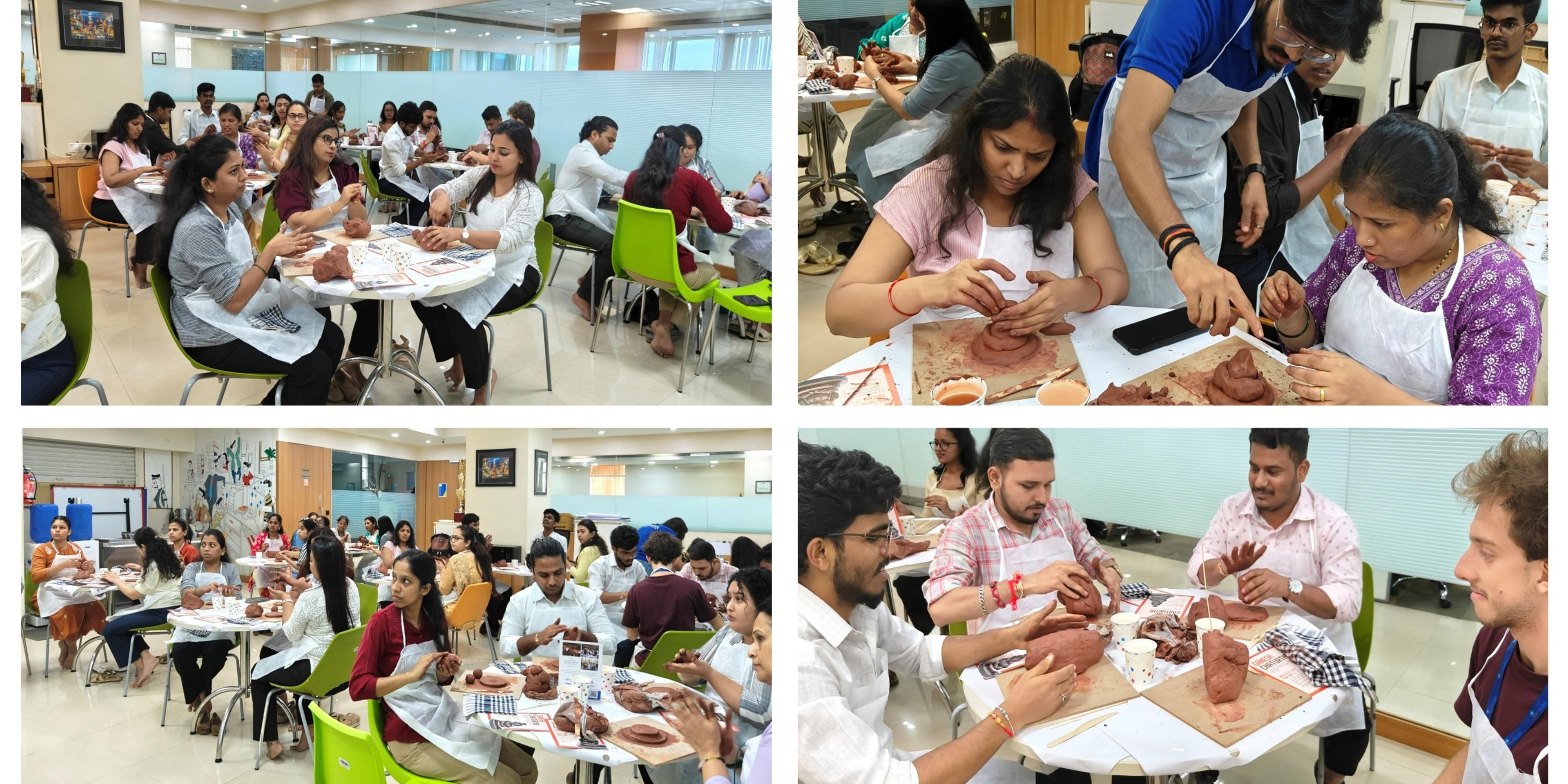 Photo-Ganpati-Workshop-1